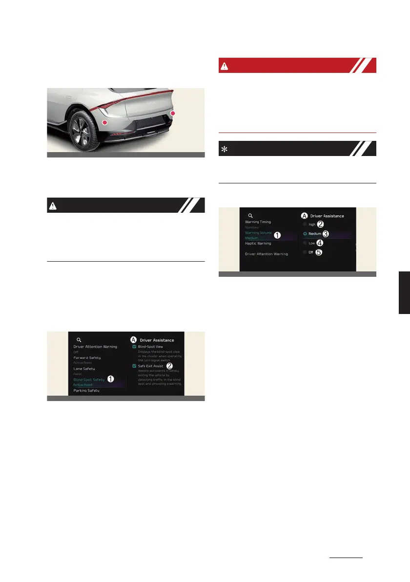 Page #285 background image