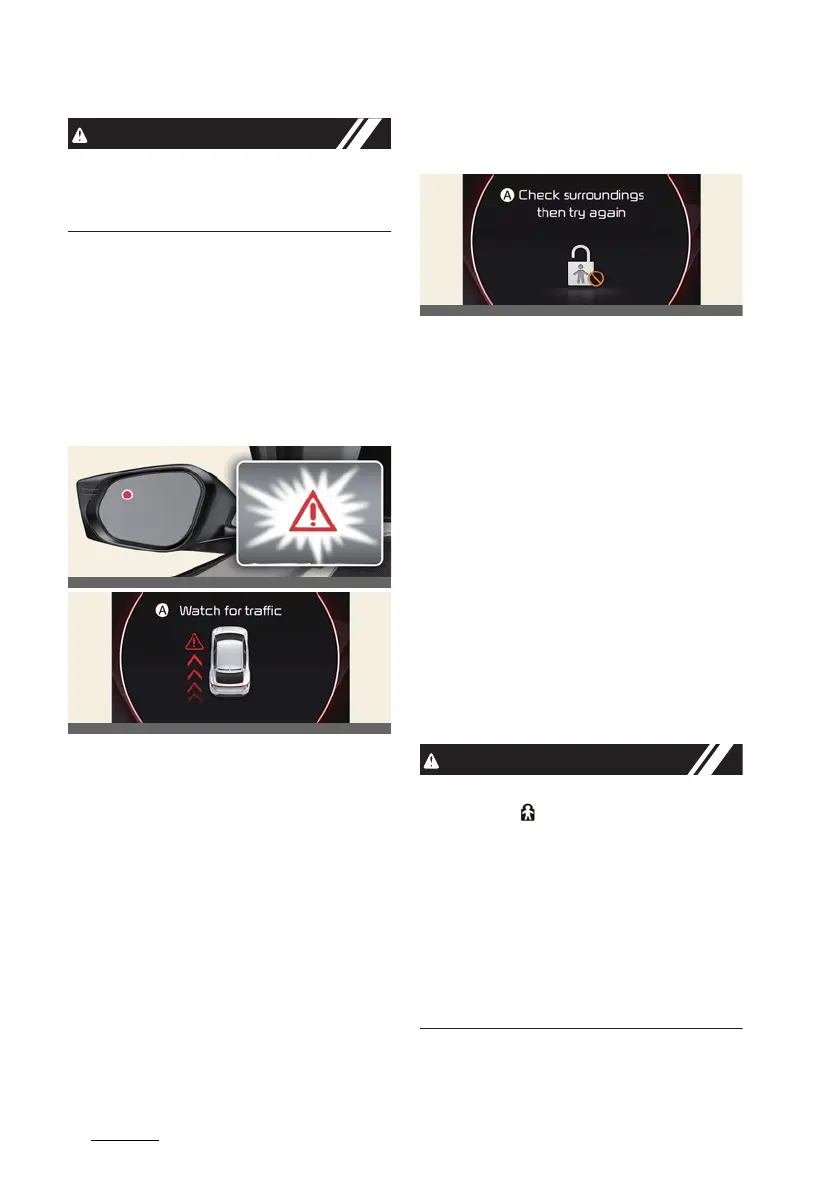 Page #286 background image