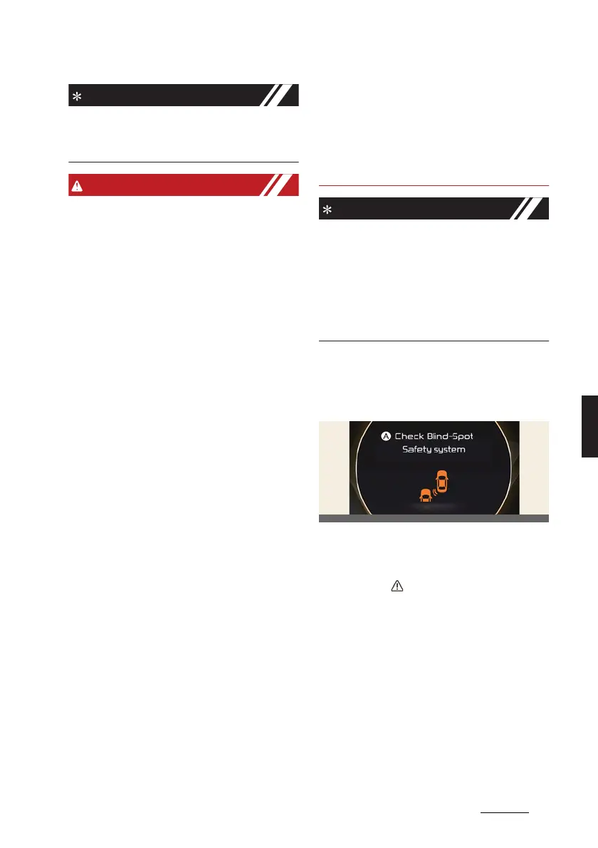 Page #287 background image