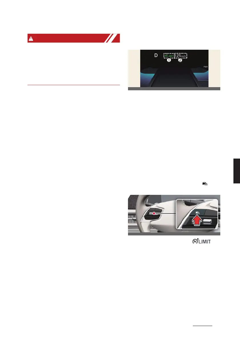 Page #289 background image