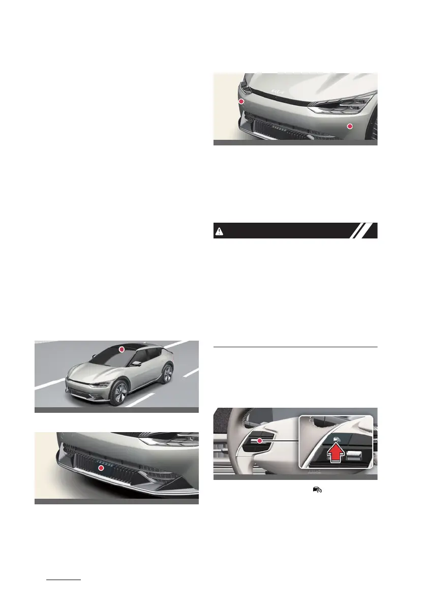 Page #306 background image