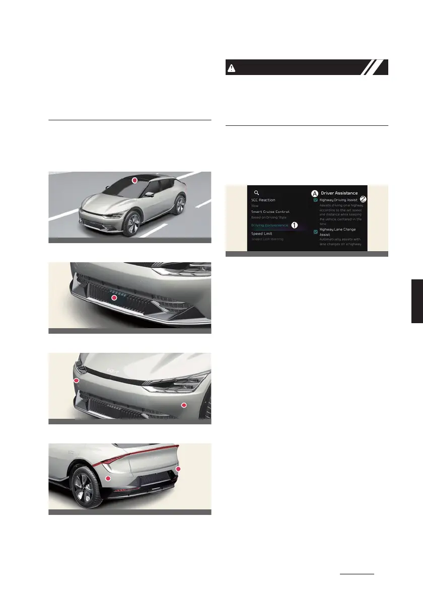 Page #329 background image