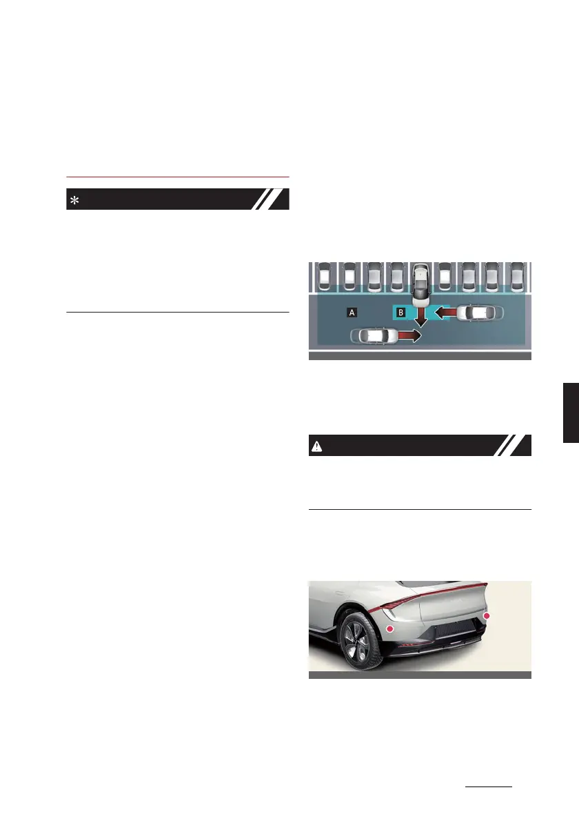 Page #345 background image