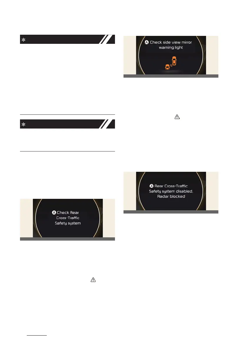 Page #350 background image