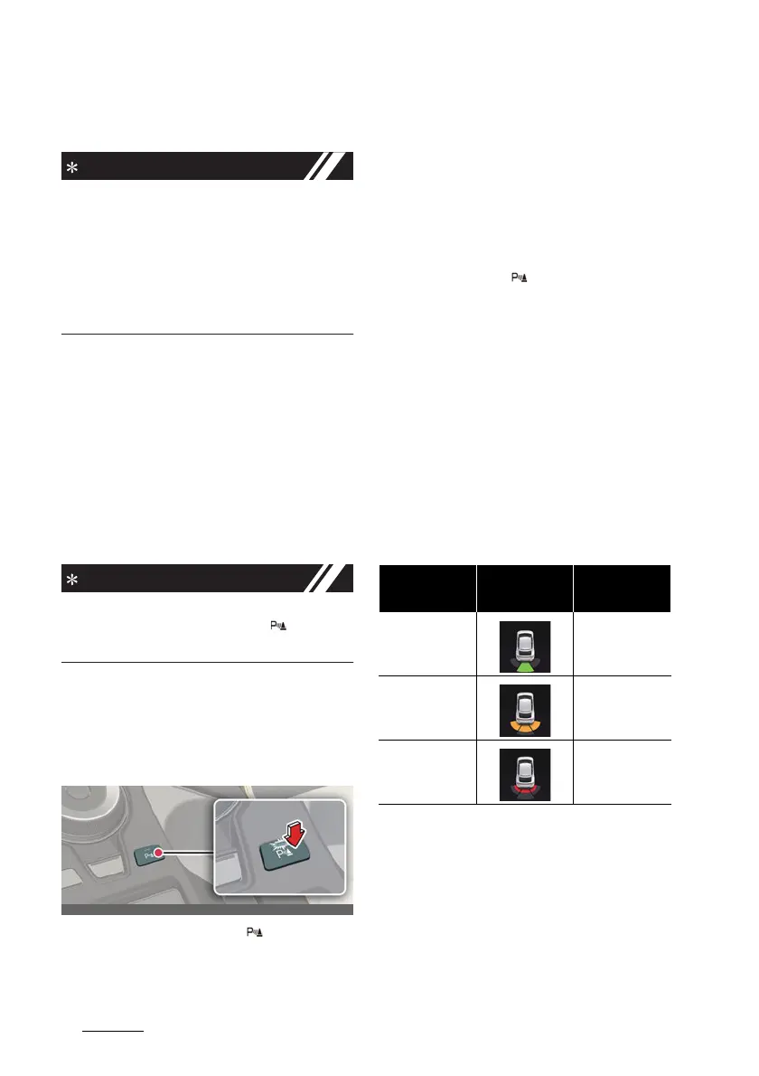 Page #354 background image