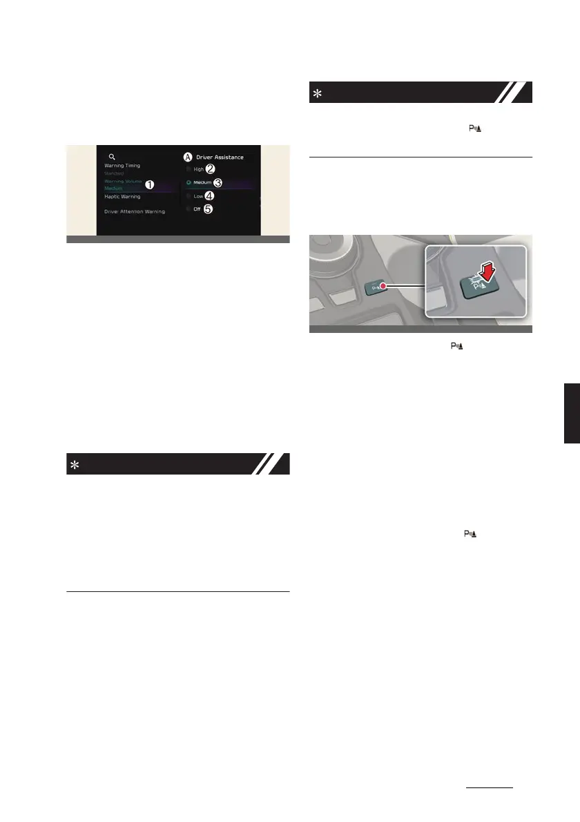 Page #357 background image