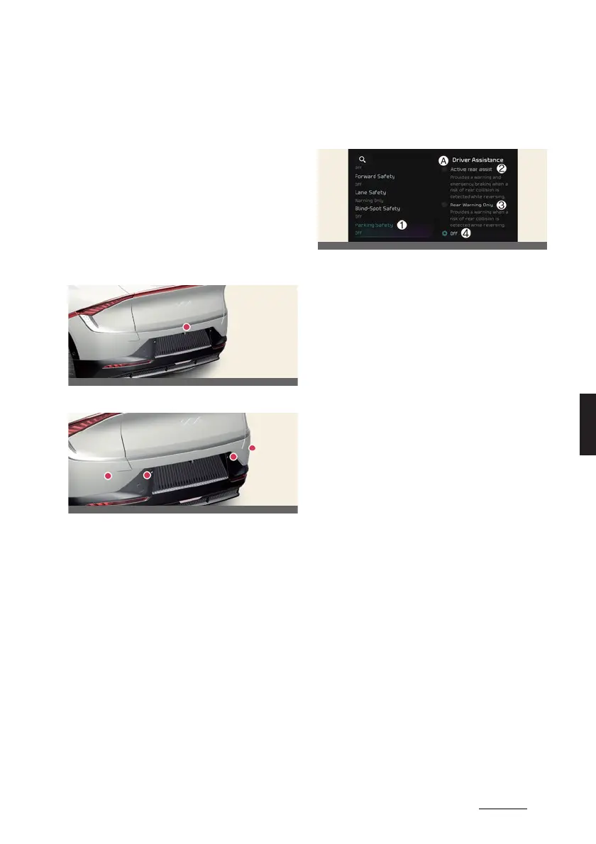 Page #361 background image