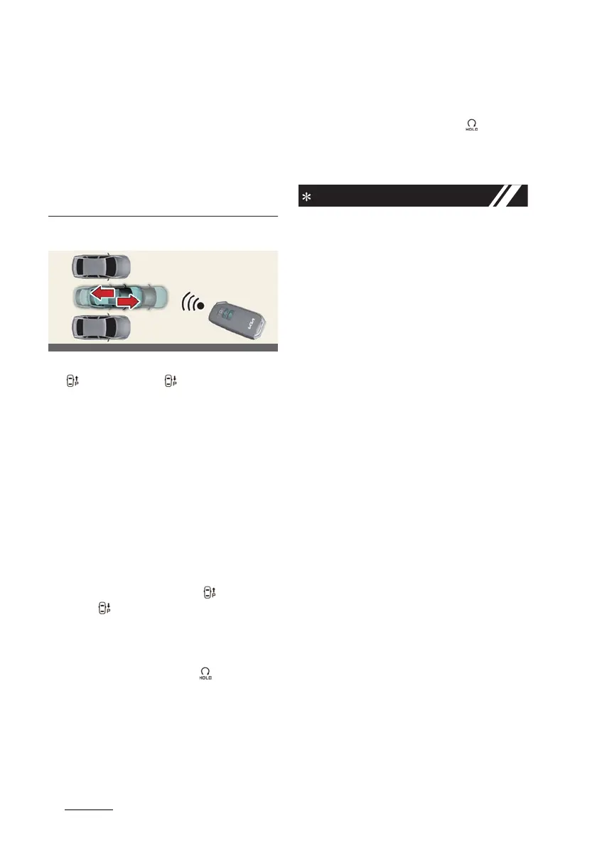Page #372 background image