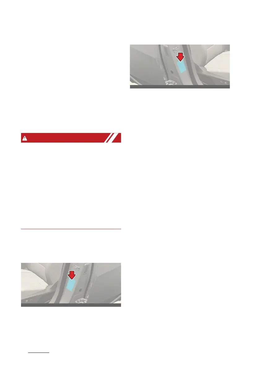 Page #408 background image