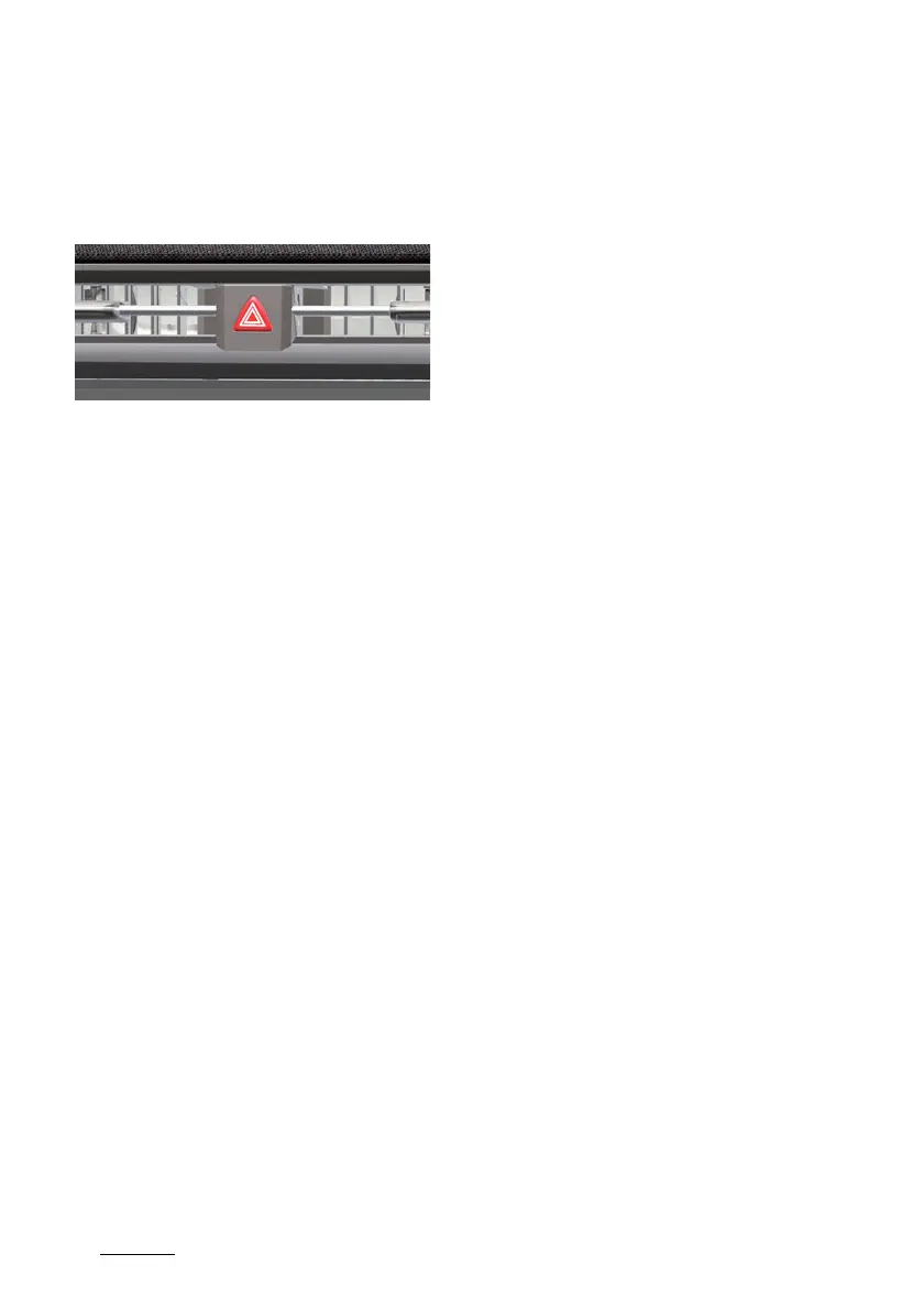 Page #410 background image