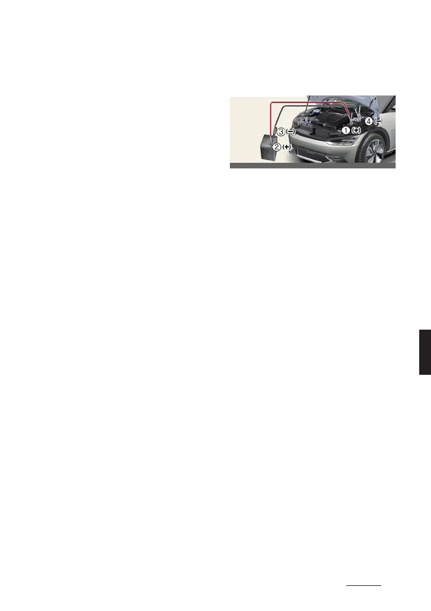 Page #411 background image