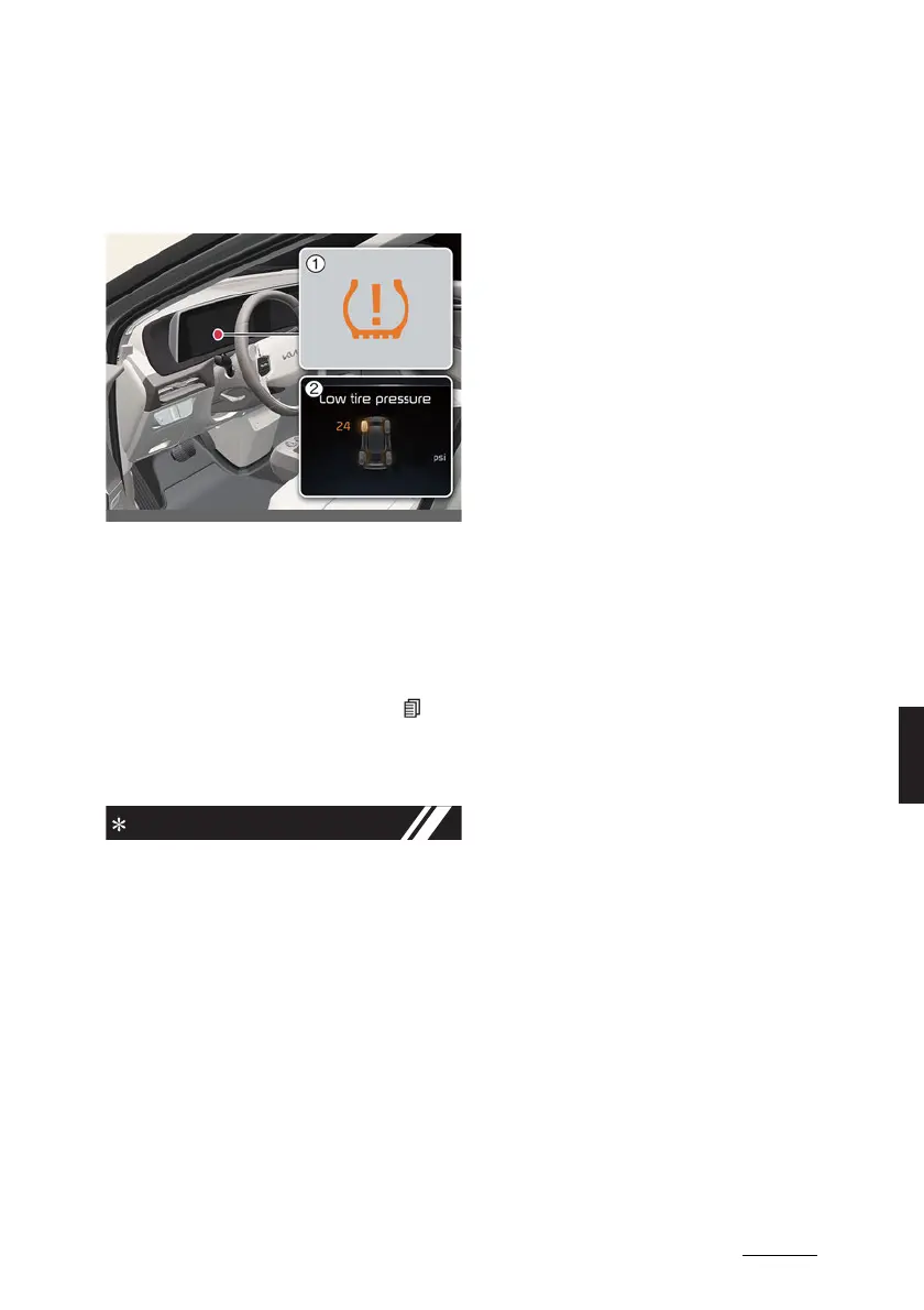Page #413 background image