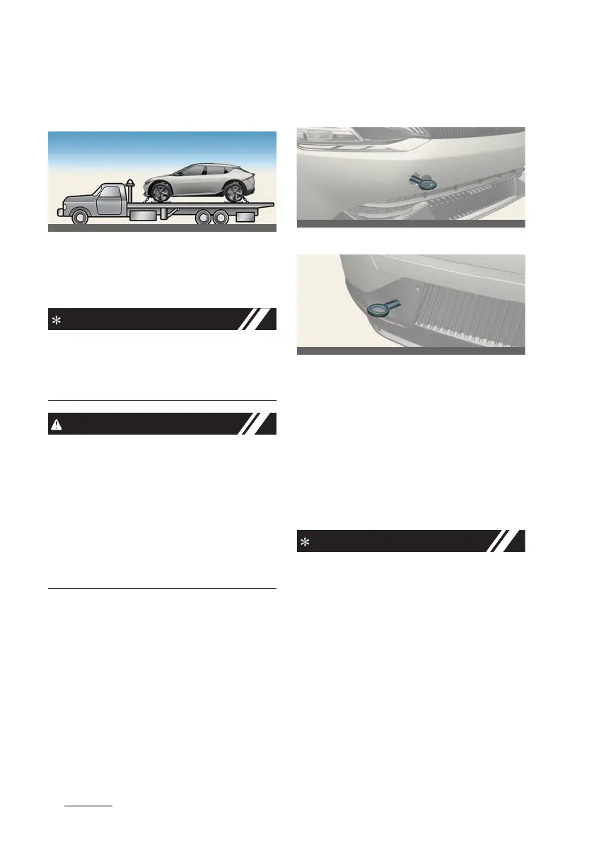 Page #422 background image