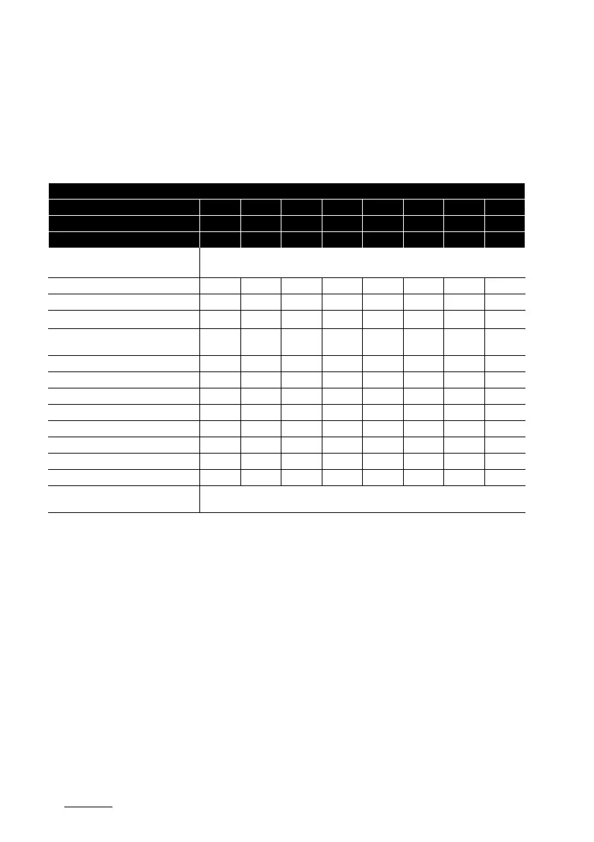 Page #436 background image