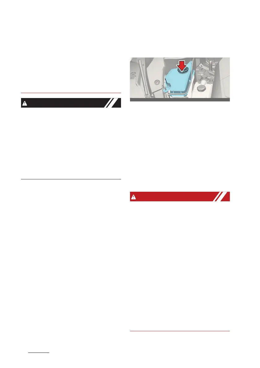 Page #440 background image