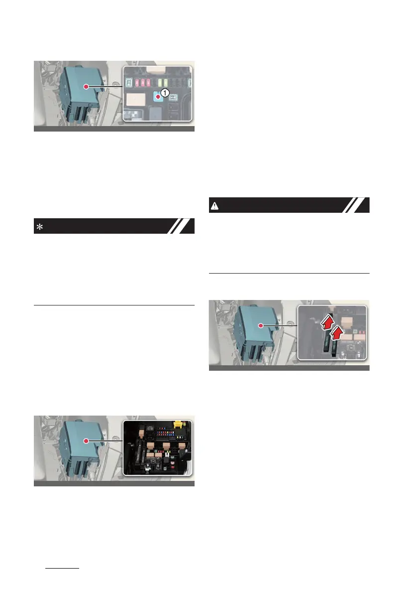 Page #454 background image