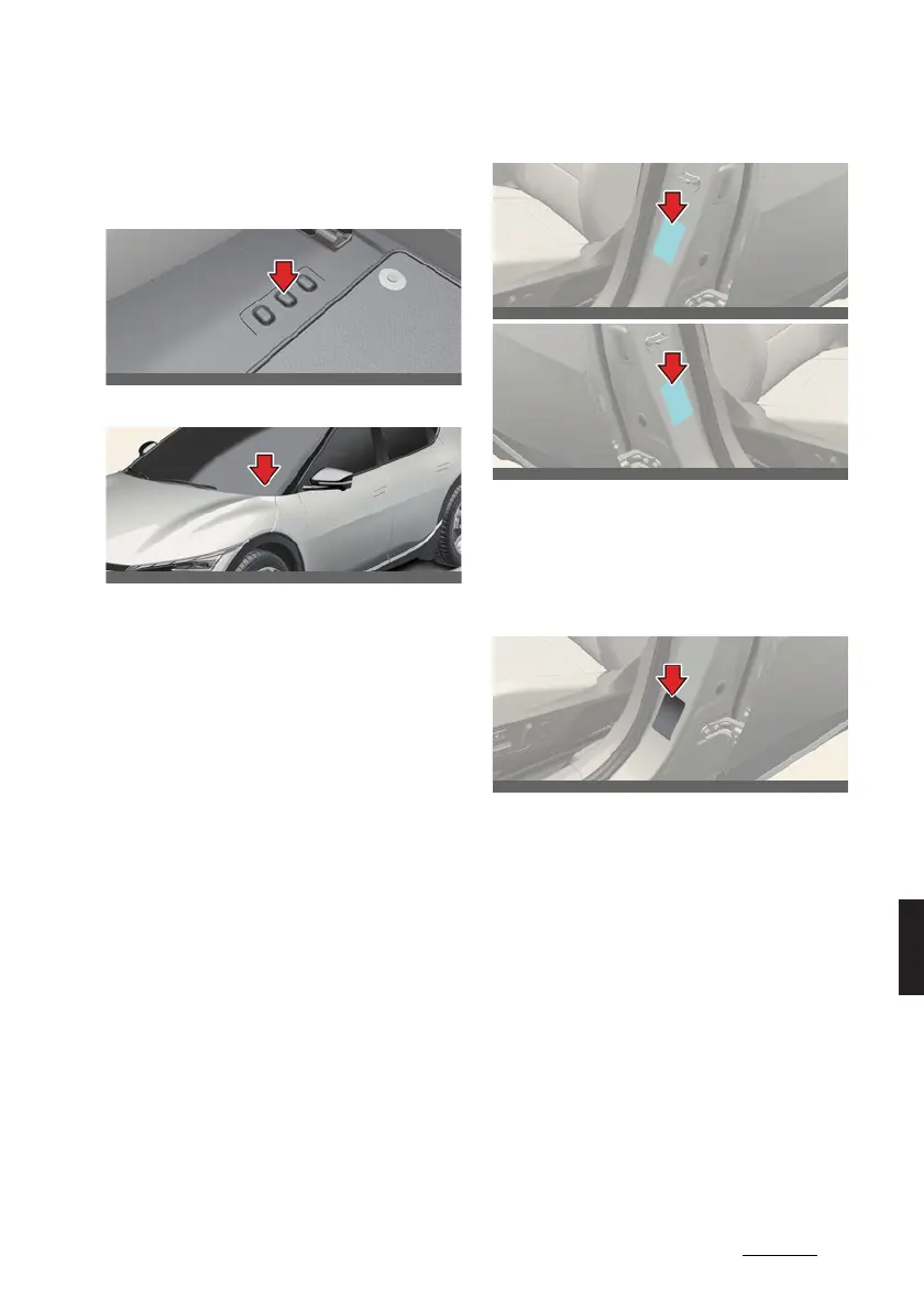 Page #481 background image