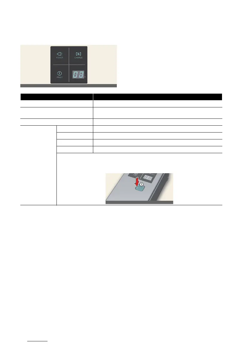 Page #40 background image