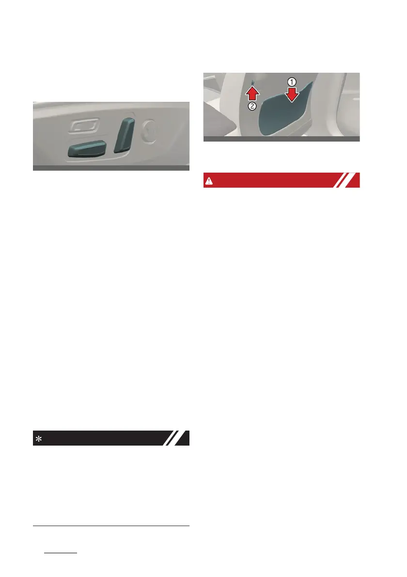 Page #72 background image