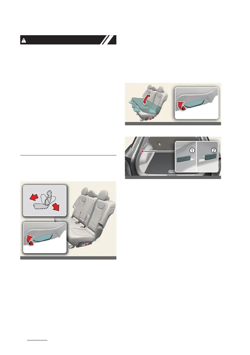 Page #74 background image