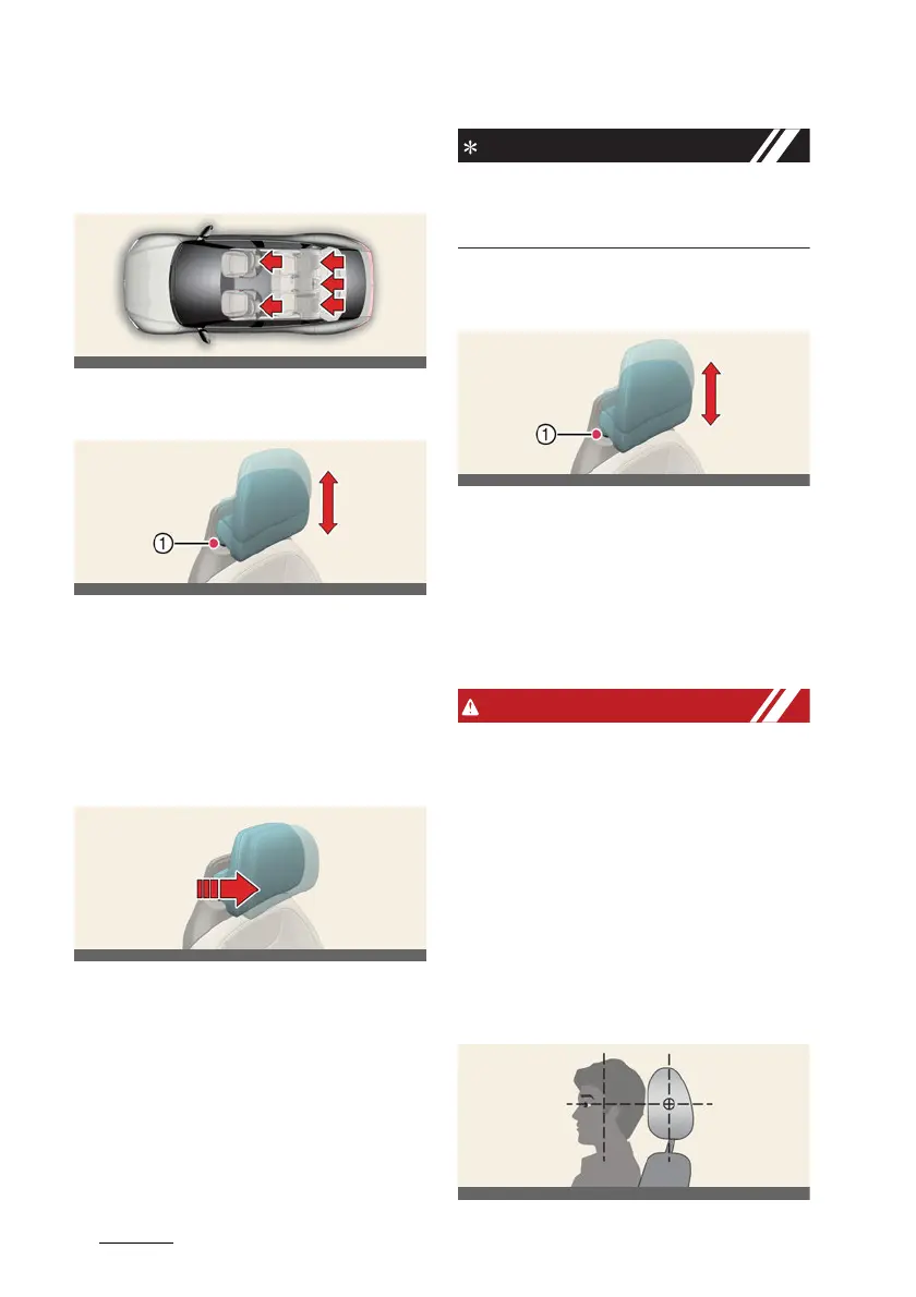 Page #76 background image