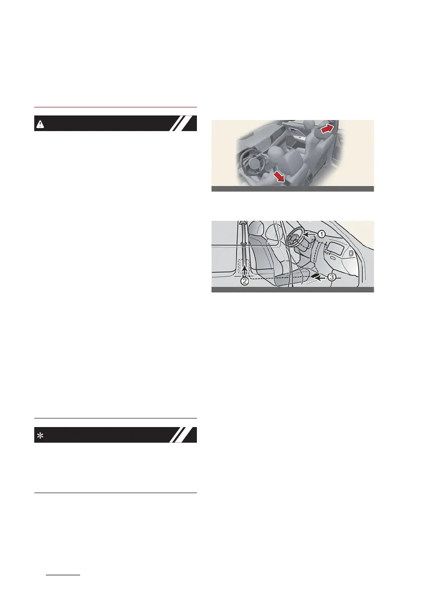 Page #82 background image