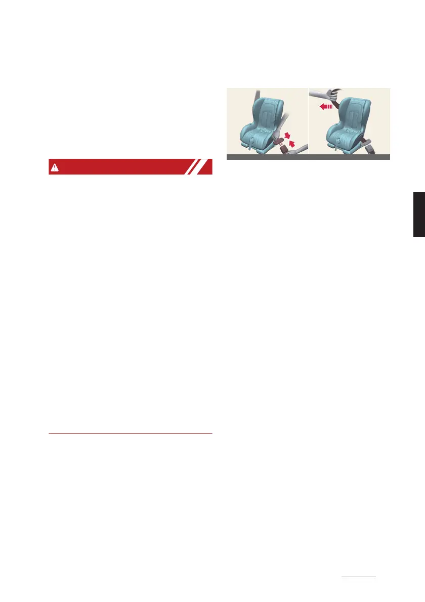 Page #91 background image