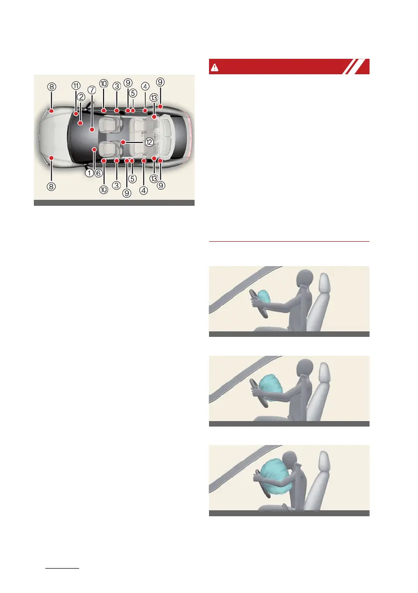 Page #100 background image