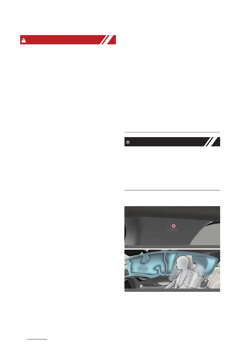 Page #104 background image