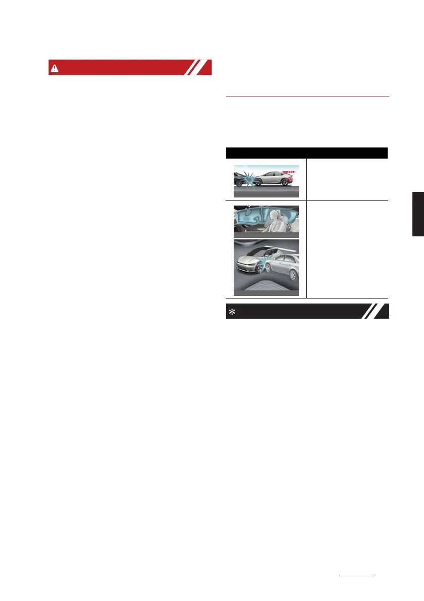 Page #107 background image