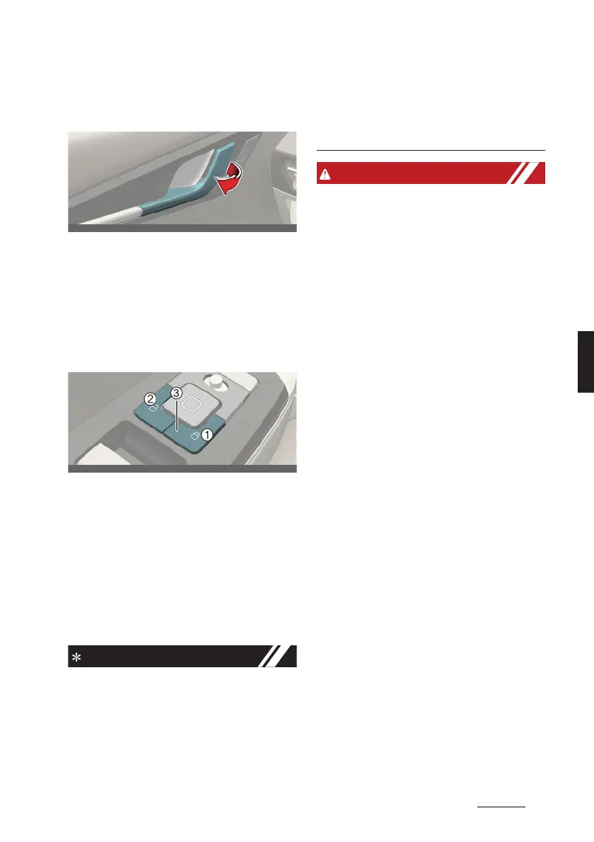 Page #125 background image