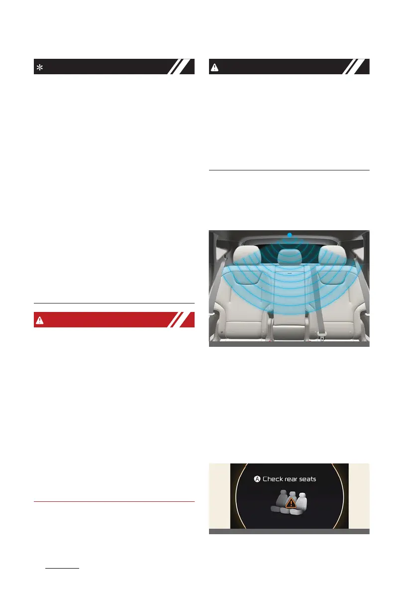 Page #128 background image