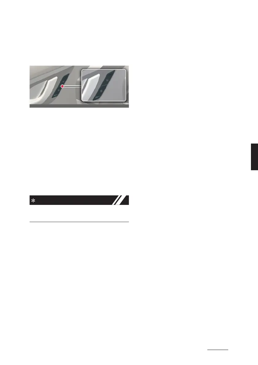 Page #131 background image