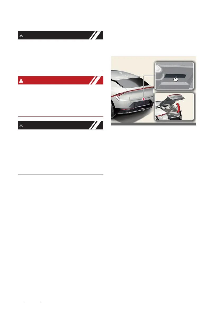 Page #132 background image