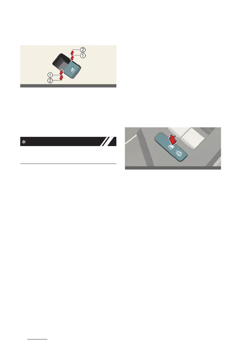 Page #142 background image