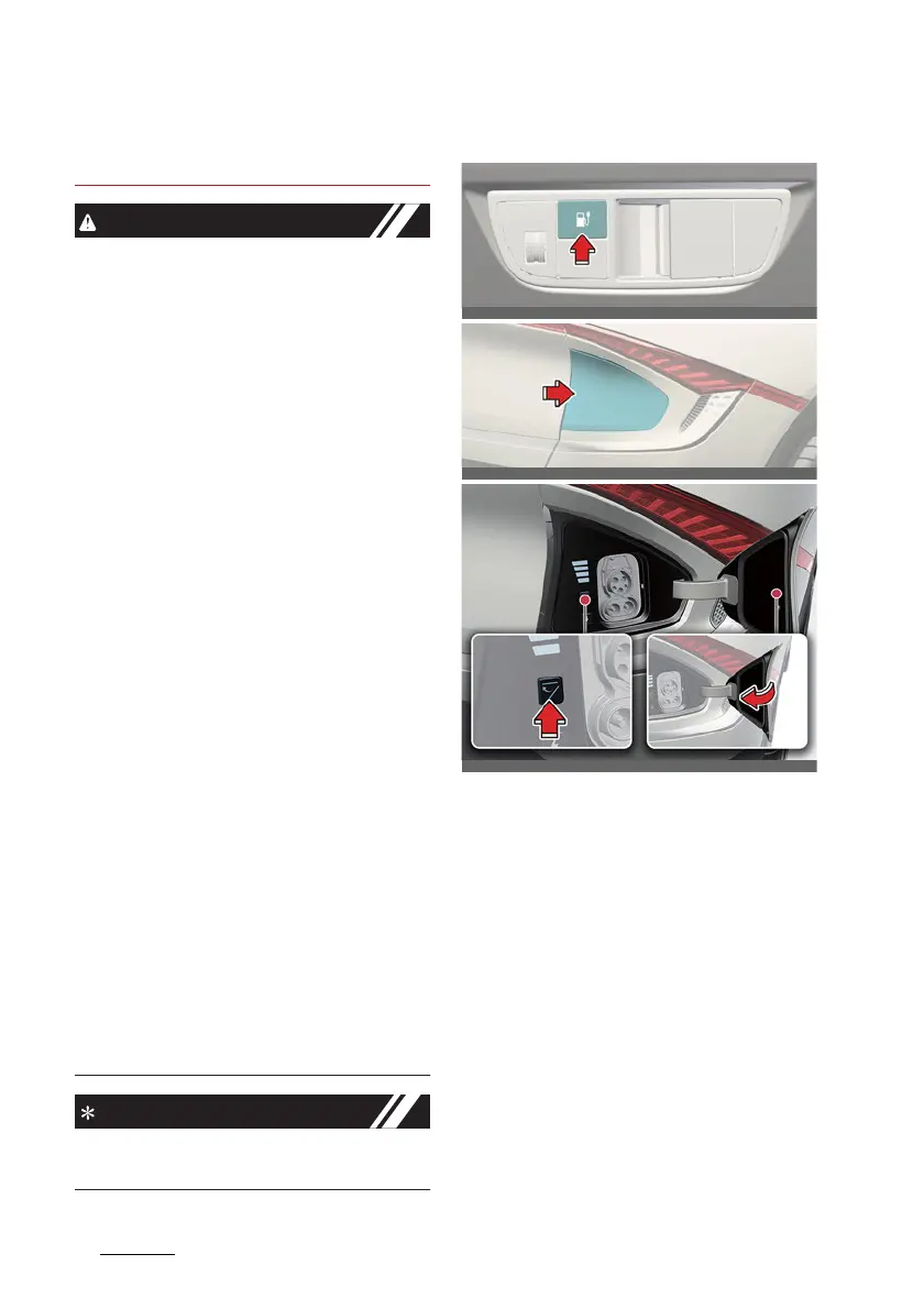 Page #146 background image