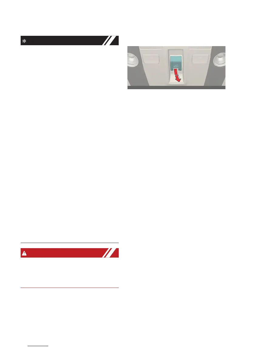 Page #150 background image