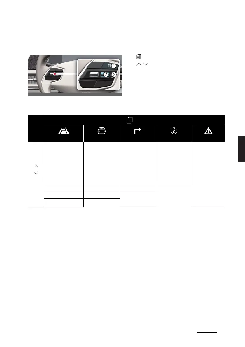 Page #159 background image