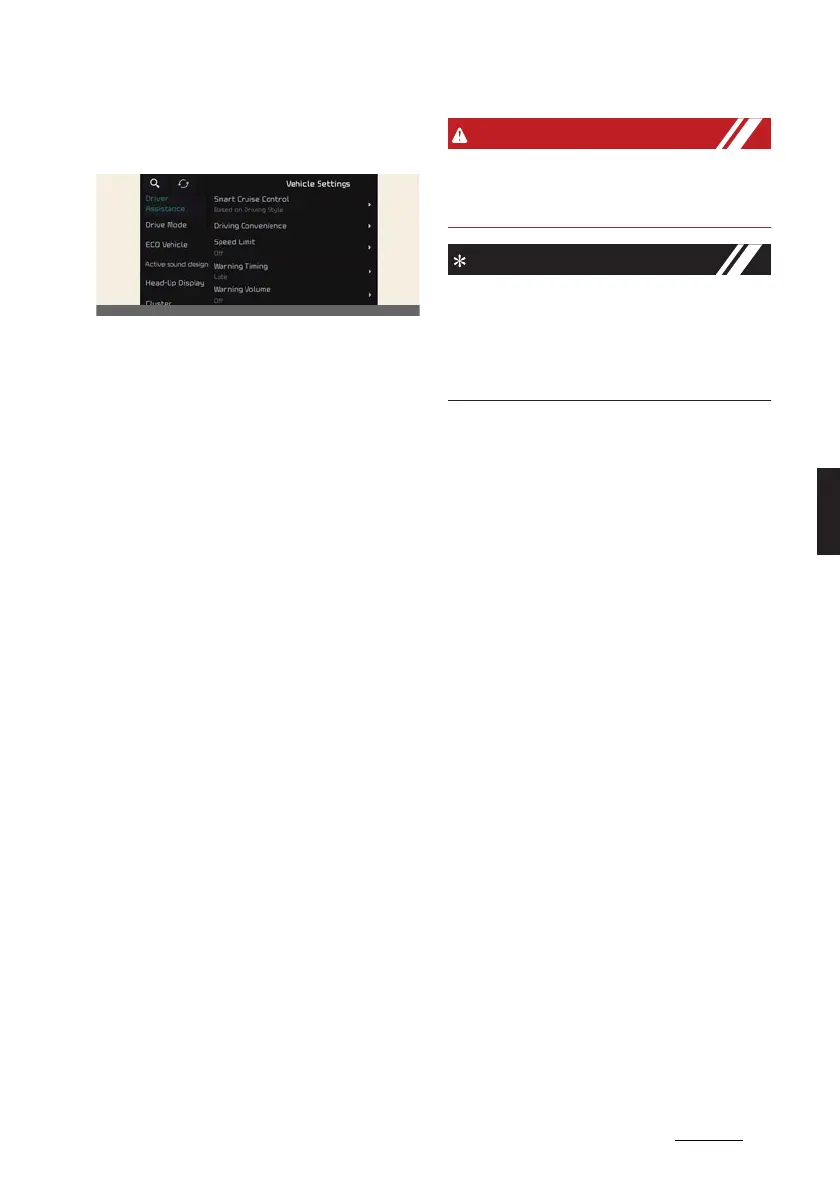Page #165 background image