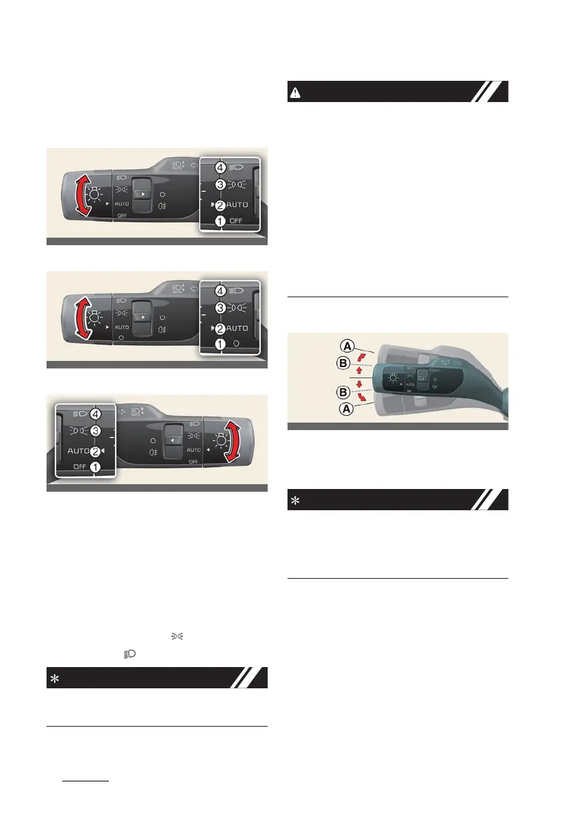 Page #174 background image