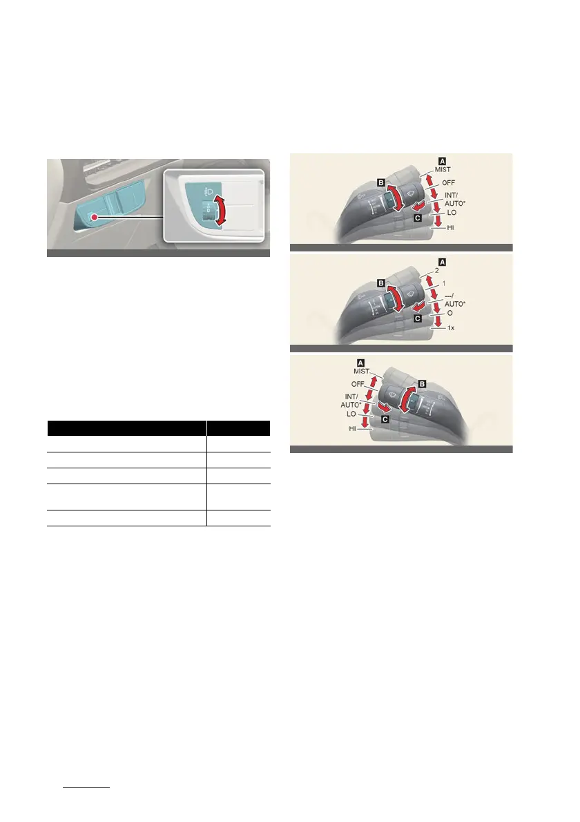 Page #180 background image
