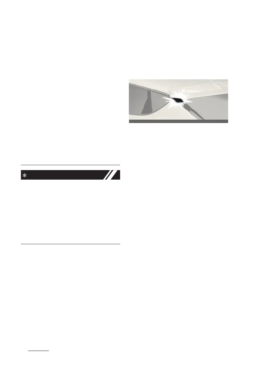 Page #182 background image