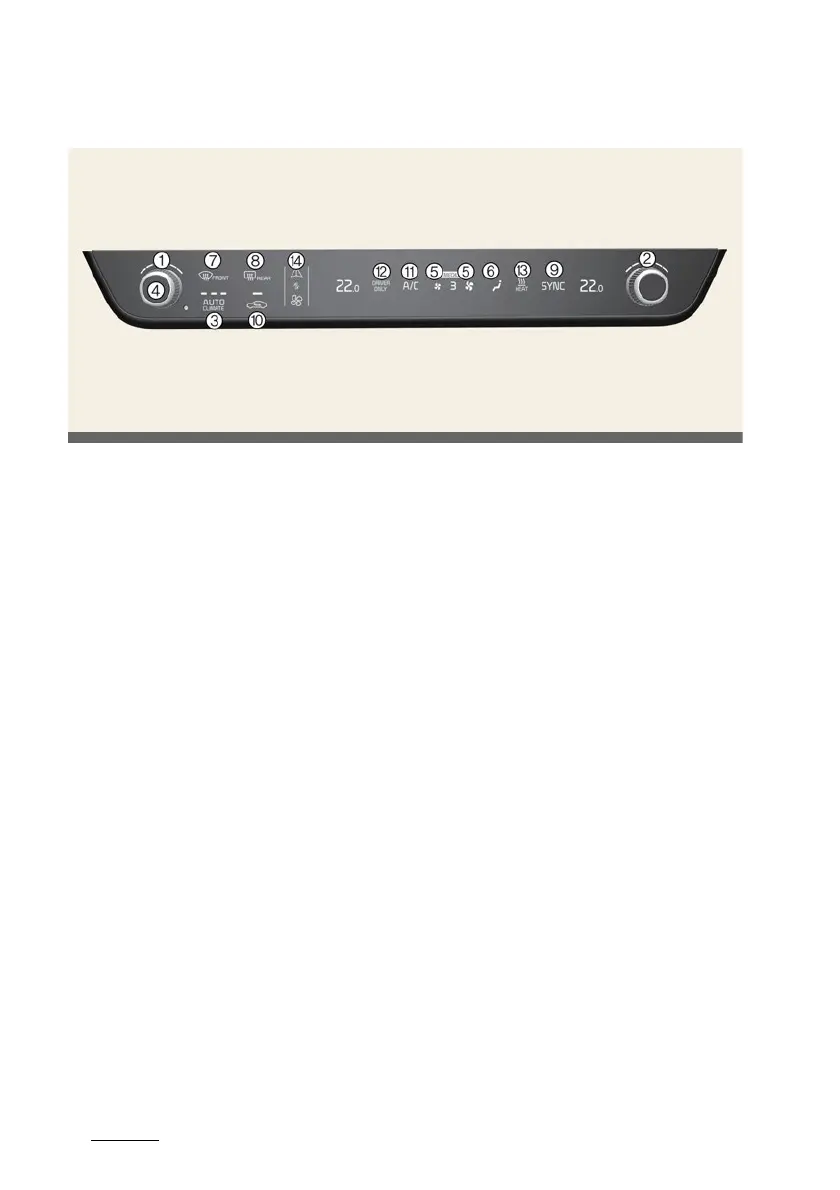 Page #188 background image