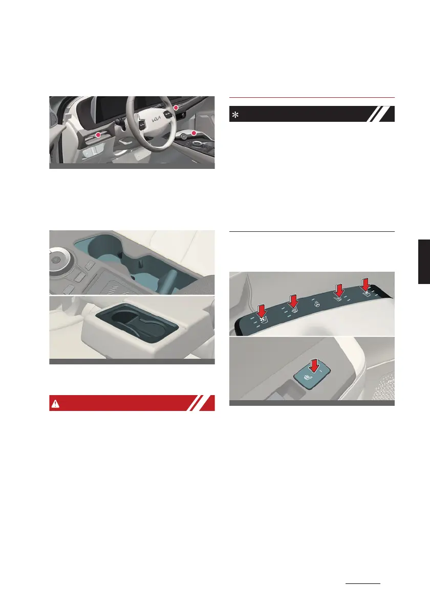 Page #201 background image