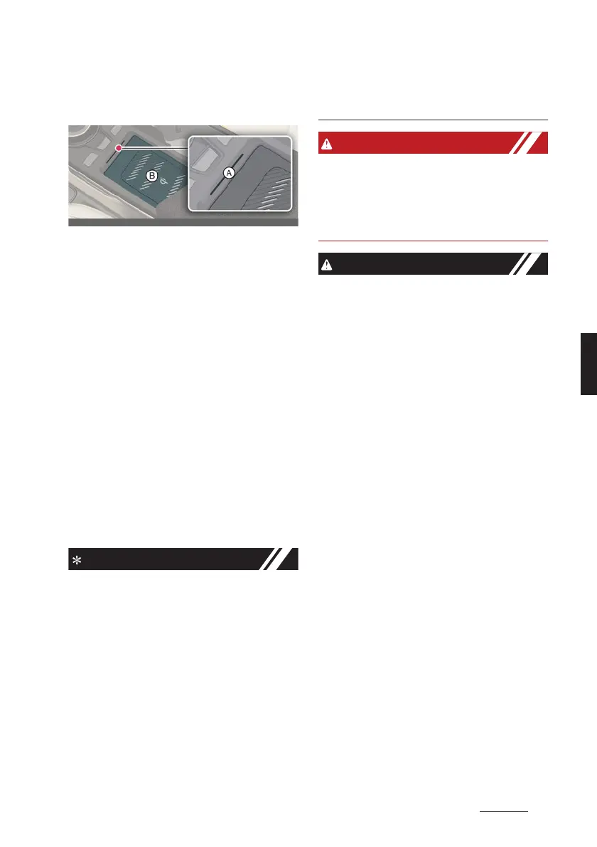 Page #205 background image