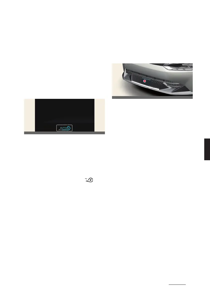 Page #225 background image