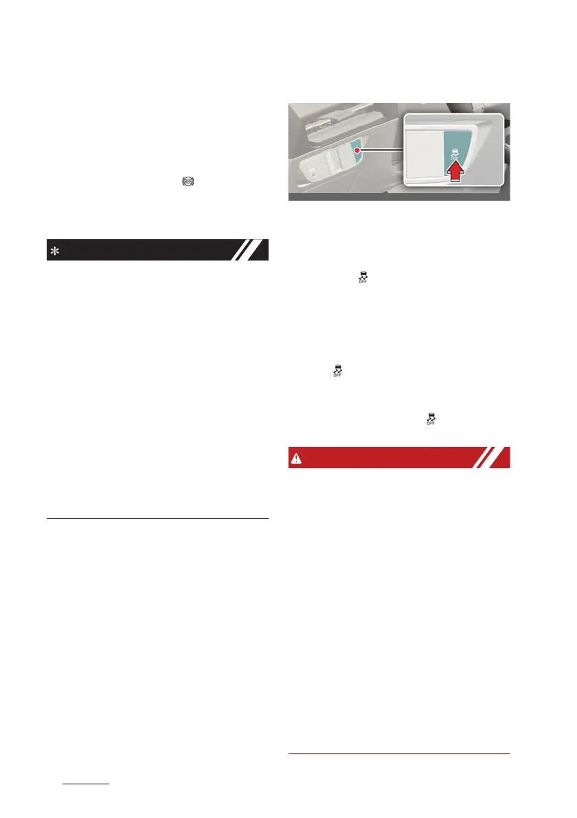 Page #236 background image