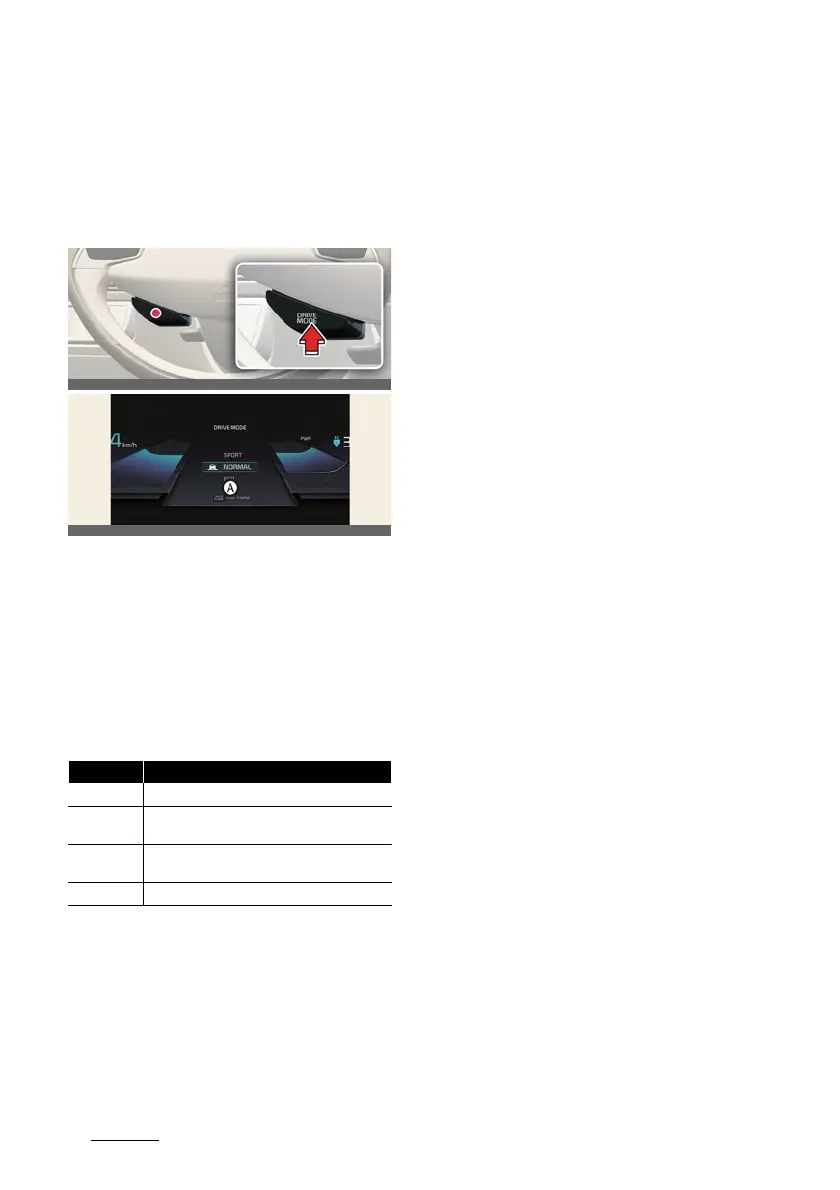 Page #240 background image