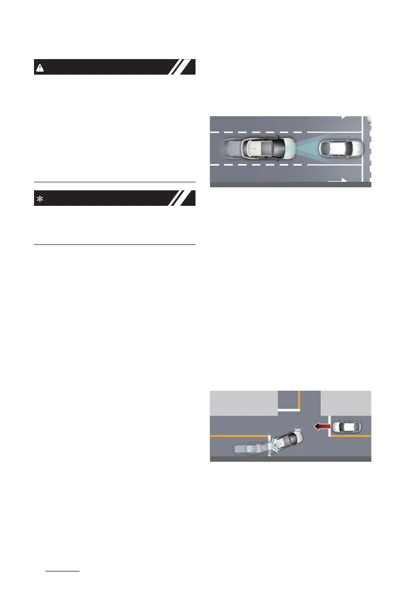Page #246 background image