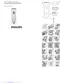 Preview: User Manual